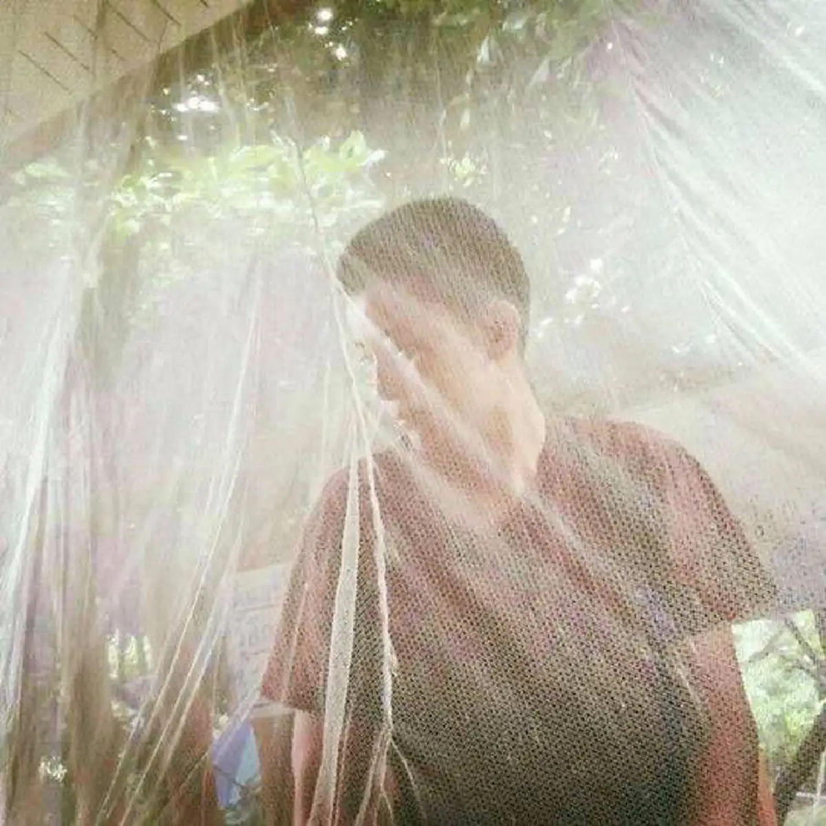 ยังจำกันได้ไหม!?! อดีตนักร้องลูกทุ่ง “แคท รัตกาล อาร์สยาม” หลังจาก ลาวงการ “หันหน้าเข้าสู่ทางธรรม” ล่าสุดเธอเปลี่ยนไปมาก (ภาพ)