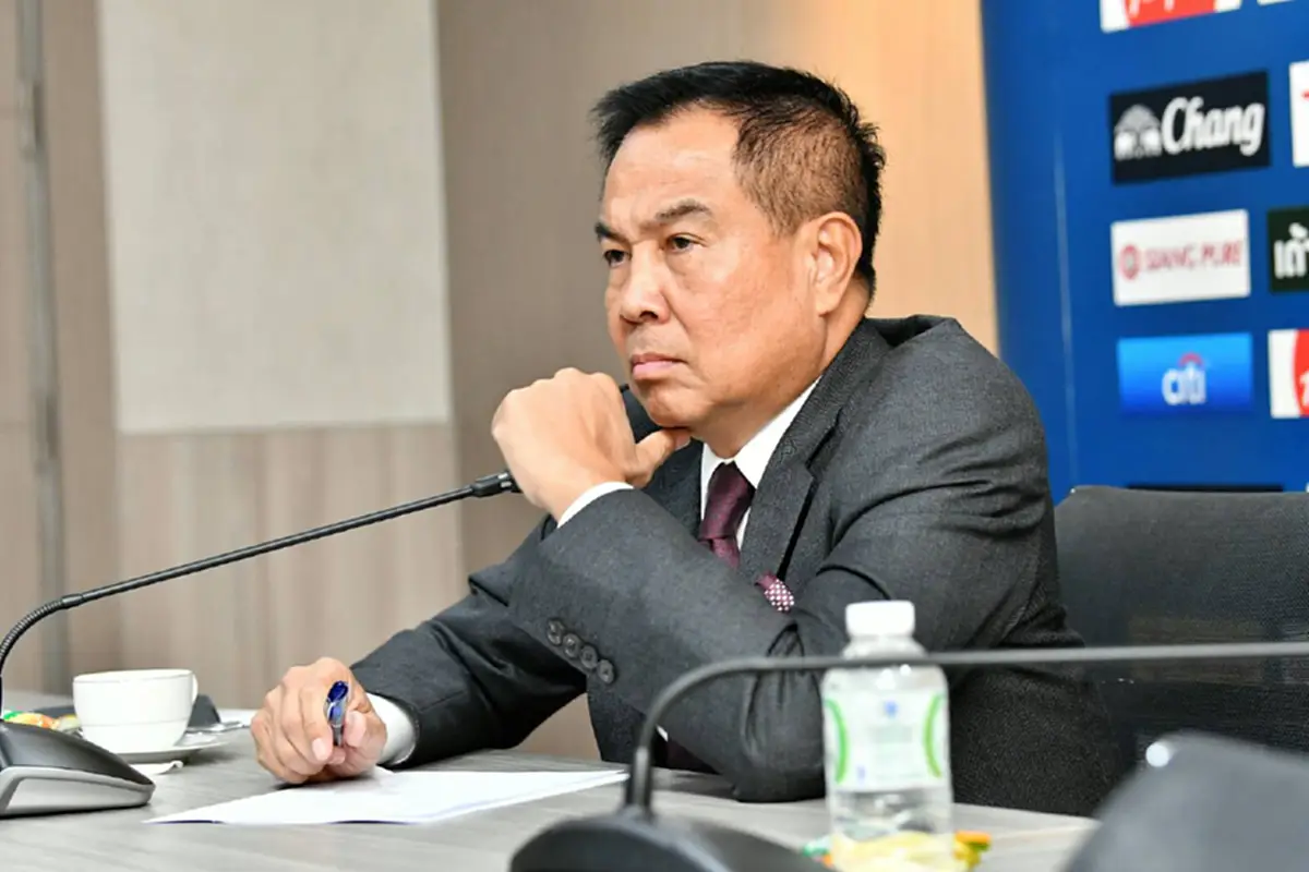 สมาคมฯ เตรียมกำหนดให้นักเตะเยาวชนลงสนามในการแข่งขันฟุตบอลลีกอาชีพ ฤดูกาล 2018