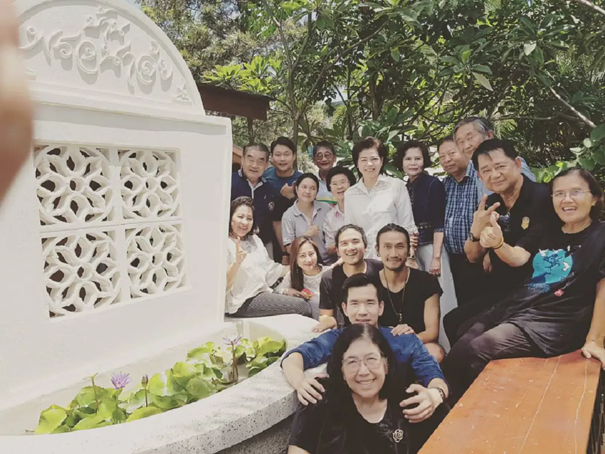 เปิดบ้านเกิด "ตูน บอดี้สแลม" ที่สุพรรณบุรี พร้อมข้อความบรรยายสุดซึ้ง ที่ทำให้รู้เลยว่าทำไมพี่ตูนถึงรักบ้านหลังนี้มาก!!