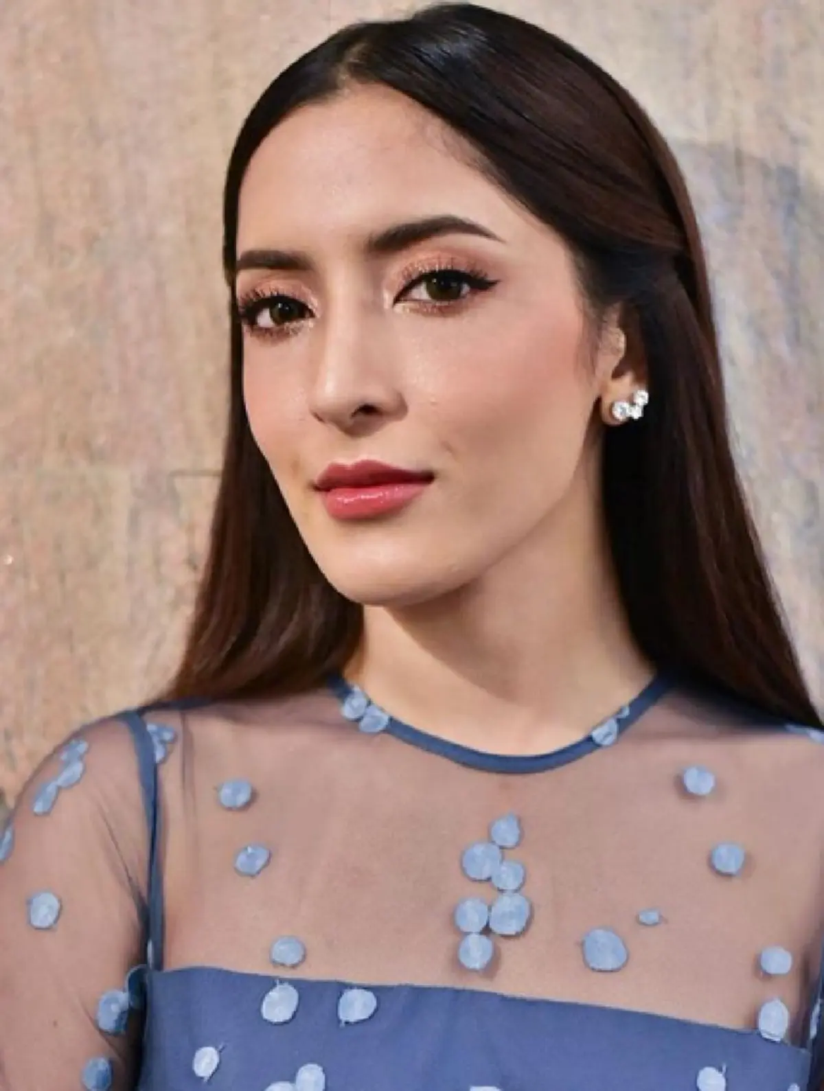 7 หม้ายสาว สวยที่สุด ในวงการบันเทิง