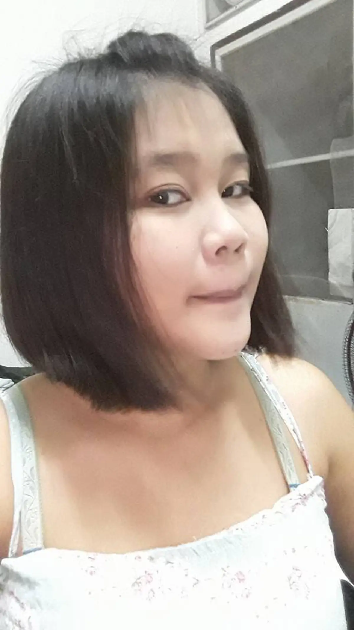 โซเซียลช่วยแชร์!! พิการ! หนูขอความเมตตาจากผู้ใจบุญช่วยหนูและน้าด้วยค่ารักษาไม่พอ "จ่ายค่ายา" หนูก็เหมือนตัวคนเดียว