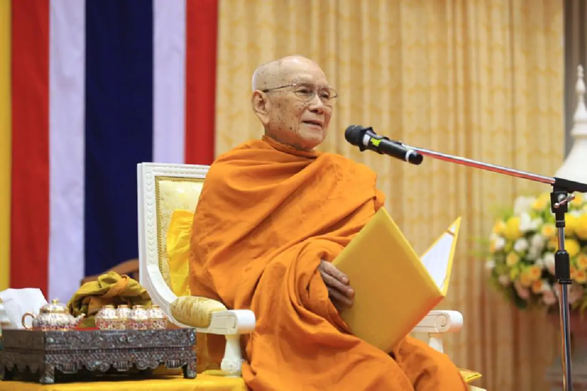 น้ำพระทัยเปรียบประดุจน้ำ!! เมื่อ ร.6 นำพาประเทศไทยเข้าสู่ยุคแห่งการพัฒนาความเจริญ แม้โรคระบาดก็หมดไปด้วยพระกรุณา #บุญของแผ่นดินไทย