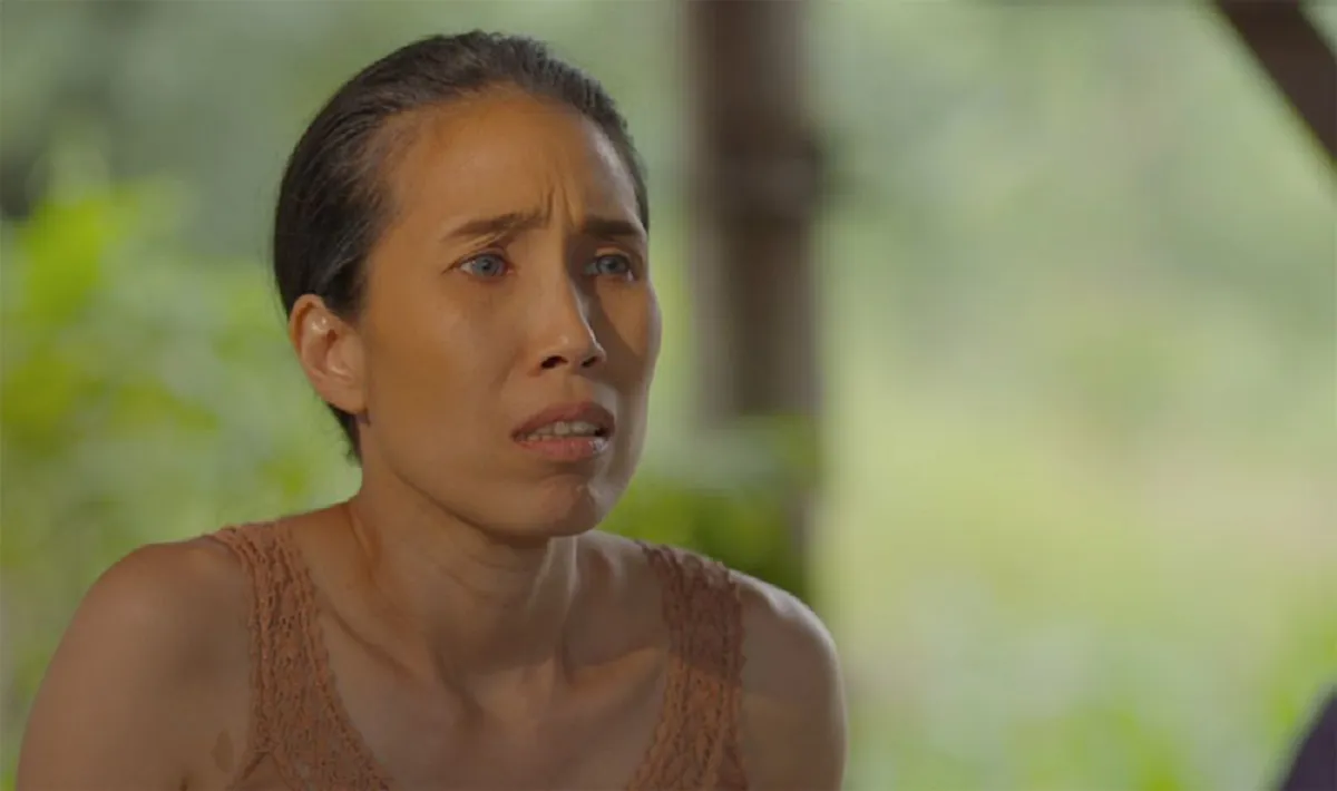 "โอปอล์ ปาณิสรา" สุดงง "ต๊งเหน่ง-แหม่ม-โอ" สามนักแสดงคุณภาพหลุดโผเข้าชิงรางวัลโทรทัศน์ทองคำครั้งที่ 33