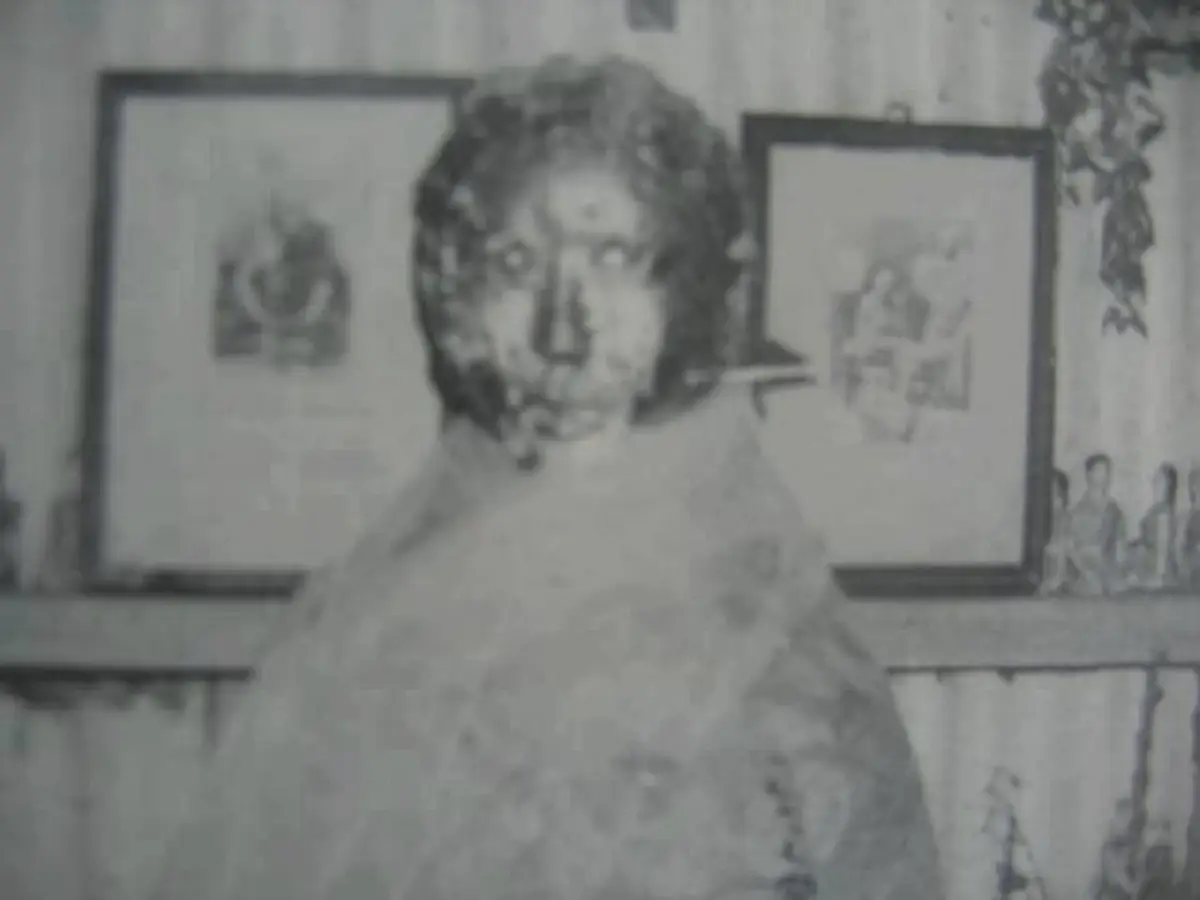 เปิดตำนาน!! วิญญาณรักที่ไม่มีวันตาย.."นางนาคพระบางโขนง"..เรื่องเล่านิยายอิงประวัติจริง!! ประพันธ์โดยสมเด็จฯ กรมนราธิปประพันธ์พงษ์