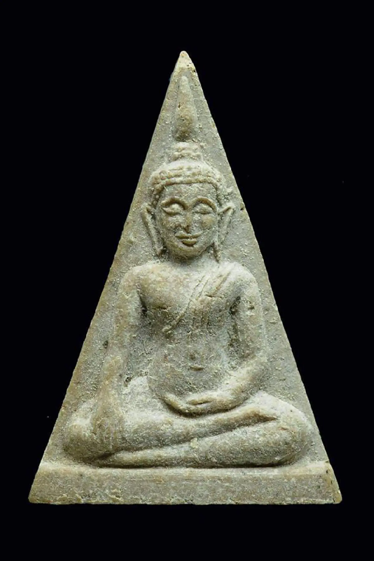 รับมือสุริยคราส! 21-22 สค.นี้ ดวงตก ต้องเคราะห์ ต้องโทษ แก้ให้ถูกตามตำราโบราณจารย์ เปิดตำรา “พระนางคราส” จากยอดปรมาจารย์ “เทพย์ สาริกบุตร”