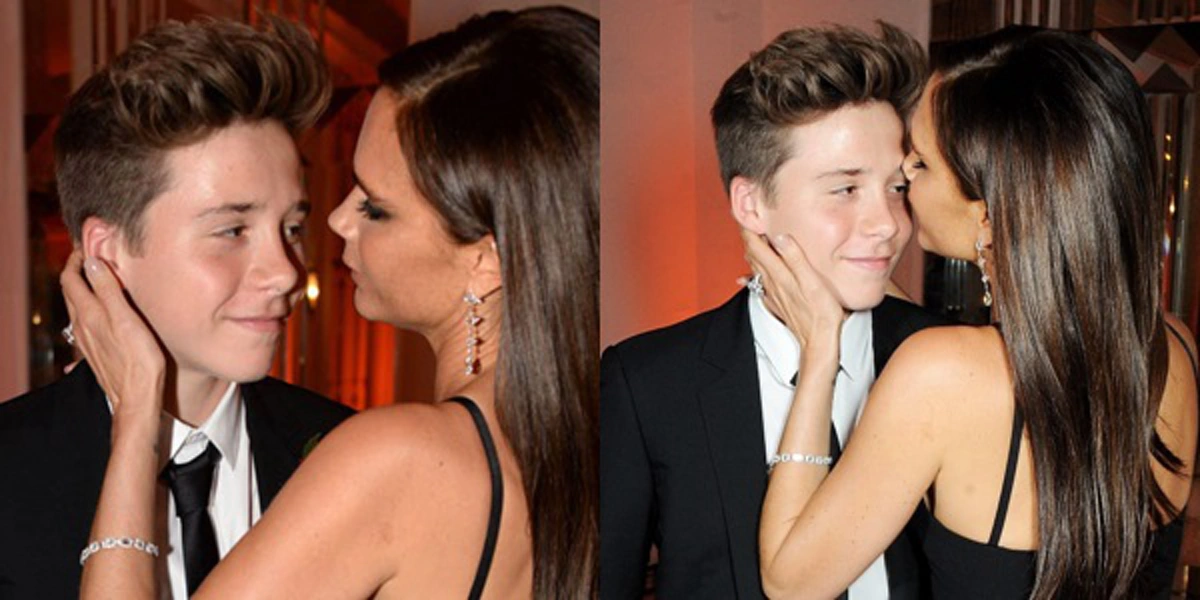 โมเม้นท์อย่างนี้ก็มี!!"พล.ท.นันทเดช"ห่วงลูกหลานไทยจะกลายพันธุ์ย้อนเล่าชีวิตบรู๊คลินในวันที่พ่อ(เดวิด)คนดังสอนใช้ชีวิตจนต้องไปเป็นเด็กเสิร์ฟ?