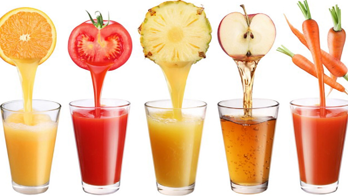 น้ำปานะทรงเสวยของสมเด็จพระสังฆราช! กับเรื่องสำคัญที่คนทำบุญต้องรู้!! ถวายน้ำปานะแด่พระภิกษุ ทำอย่างไรจึงถูกต้อง