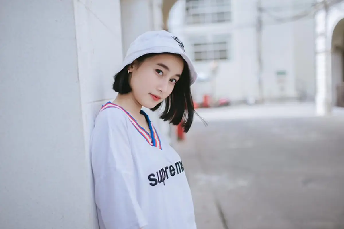 ยังจำกันได้หรือเปล่า !!! นักแสดงเด็ก "บังเอิญ ซักซี๊ด" ผ่านมา 6 ปี ล่าสุดเปลี่ยนไปจนแทบจำไม่ได้ บอกเลยว่าน่ารักเวอร์ !?