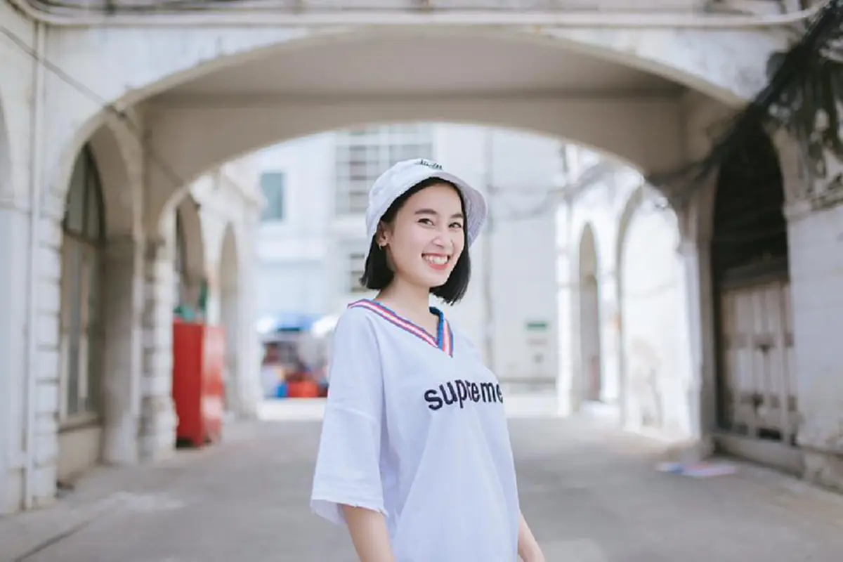 ยังจำกันได้หรือเปล่า !!! นักแสดงเด็ก "บังเอิญ ซักซี๊ด" ผ่านมา 6 ปี ล่าสุดเปลี่ยนไปจนแทบจำไม่ได้ บอกเลยว่าน่ารักเวอร์ !?