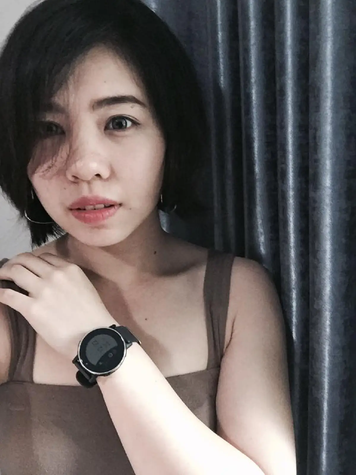 *เปิดภาพครั้งแรก!!! "น้องพลอย" อดีตดาราเด็กชื่อดัง เมื่อหลายปีก่อน ที่ล่าสุดเป็นถึง "นักกีฬาระดับทีมชาติไทย"!!! (ชมคลิป)