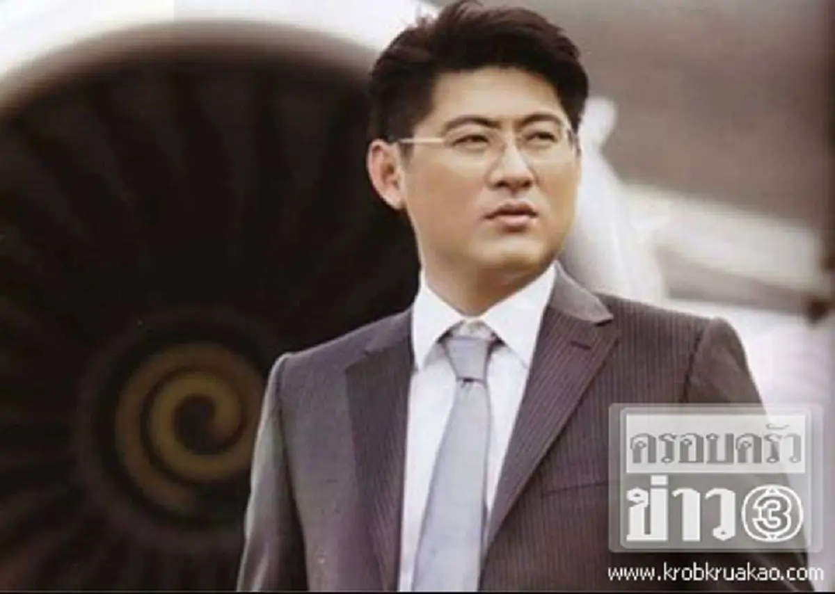 เปิดปูมชีวิต"สรยุทธ์"จากนักเล่าข่าวชื่อดังสู่ผู้ต้องหา- ไร้อิสรภาพ ปมคดีโกงค่าโฆษณา ศาลสั่งจำคุก 13 ปี 4 เดือน