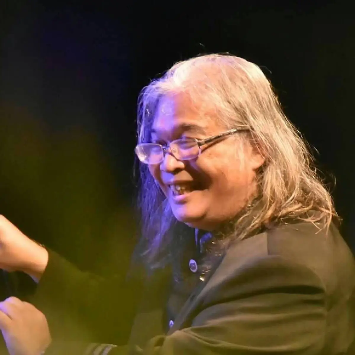 สุดภาคภูมิใจ คนไทยไม่แพ้ชาติใดในโลก!! สมเถา สุจริตกุล ชาวเอเชียคนแรก ที่ได้รับรางวัลในฐานะทูตวัฒนธรรม จากสภาวัฒนธรรมยุโรป!!