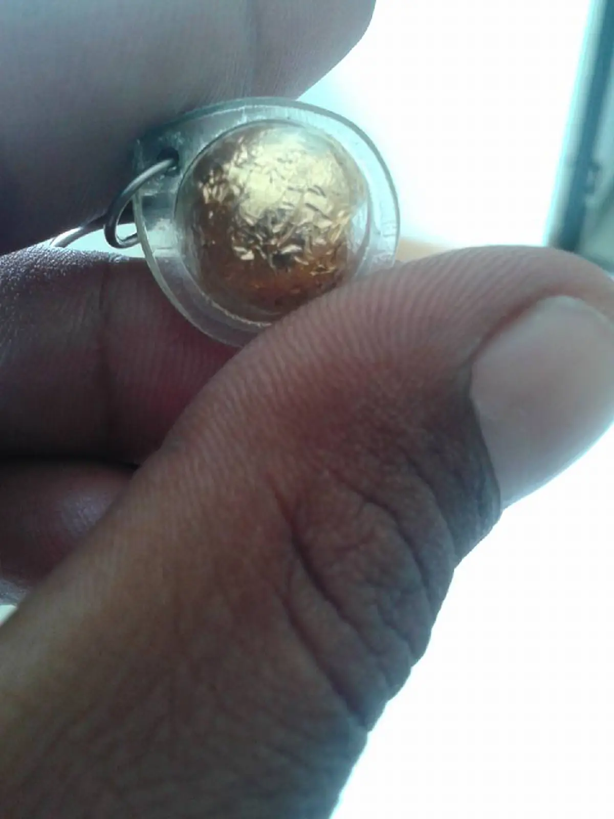 เปิดประวัติ ‘หลวงพ่อเม็ด’ วัดบึงกระจับ ศิษย์ครูบาศรีวิชัย และหลวงปู่คำมี ย้อนเล่าเรื่องสุดระทึก! จับพรายน้ำตัวเป็นๆ ดิ้นดุ๊กดิ๊ก ฟันแหลมคม!!