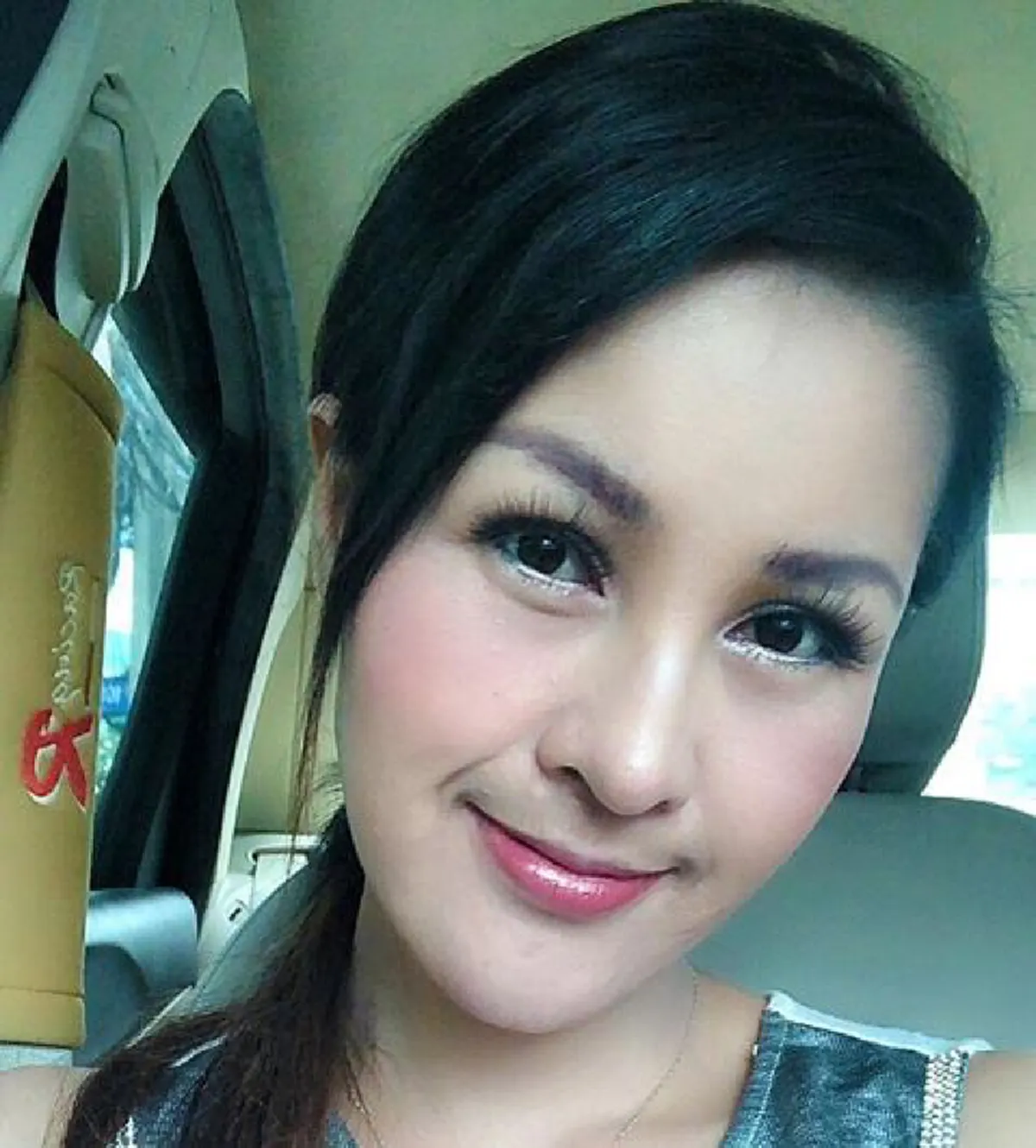 ใจสลาย "หญิงลี" โพสต์อาลัยมือกลองประจำวงเสียชีวิตเมื่อคืนที่ผ่านมา!