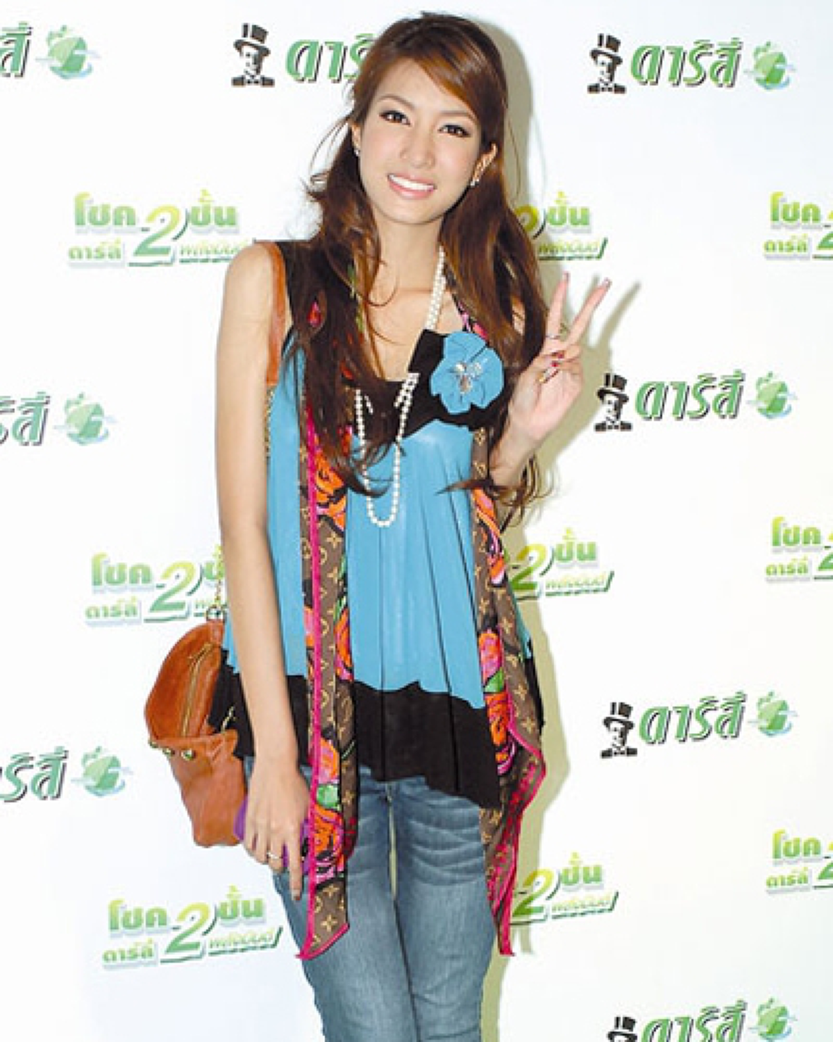 *เกือบทั้งประเทศไม่เคยรู้!!! เผยโฉมหน้า "2ซุปตาร์สาว" ดีกรีนางร้าย-นางเอกชื่อดัง ที่สารภาพผ่านสื่อ เคย "เหลาจมูกออก" ให้เล็กลง!!! (เนื้อหา)