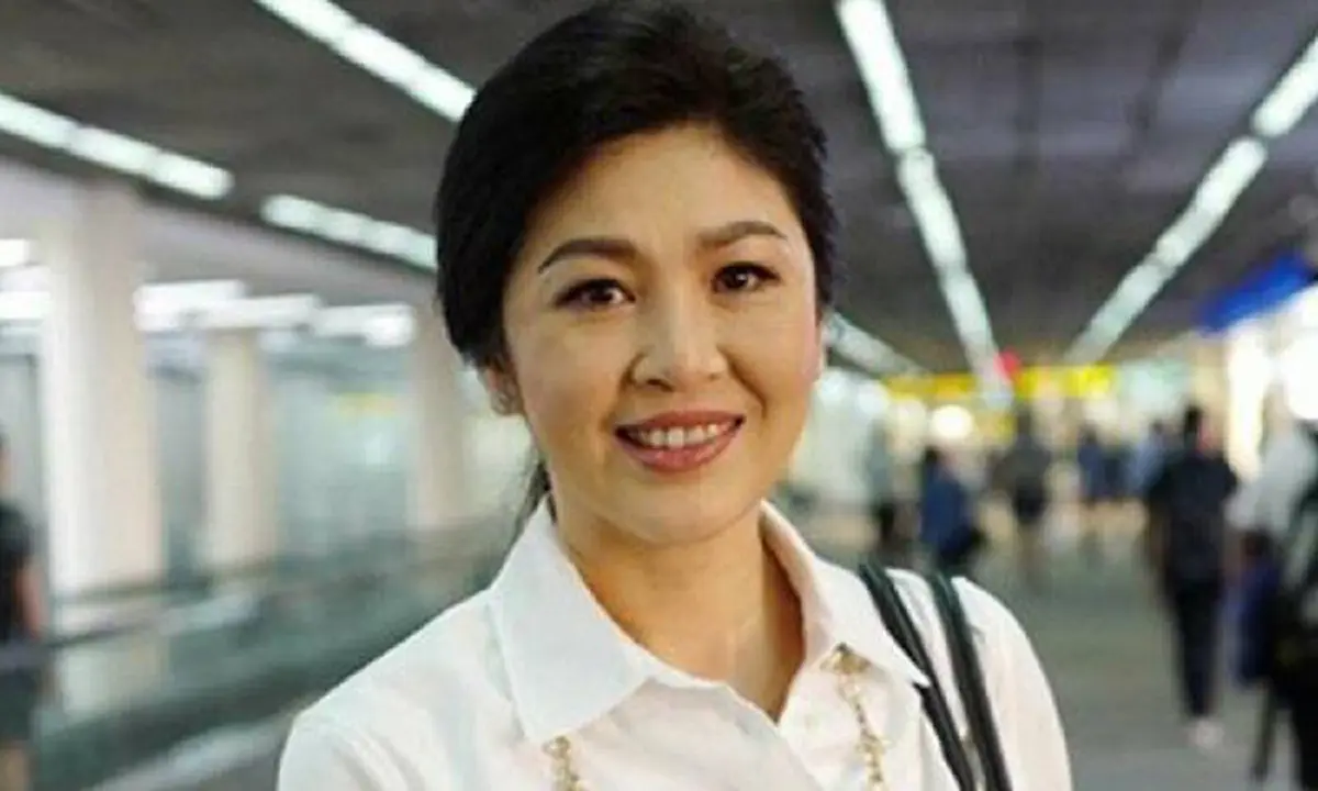 อวสานต์จีทูจี !!!!   "นพ.วรงค์" แฉลงลึก มหากาพย์โกงข้าว ชำแหละสัญญาจีทูจี...ดูกันเอาไม่คำนึงถึงประโยชน์ของชาติ