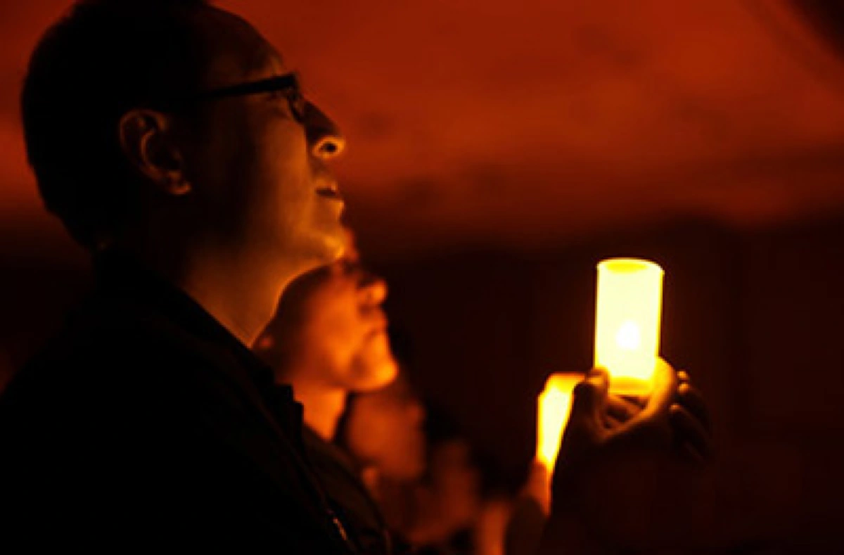 ยิ่งสวดยิ่งดี..สูตรลับเรียกโชค!! เผยสวด คาถาเสี่ยงโชค และคาถาเสริมลาภ สูตรลับเรียกเงิน เสริมโชคร่ำรวย!?!