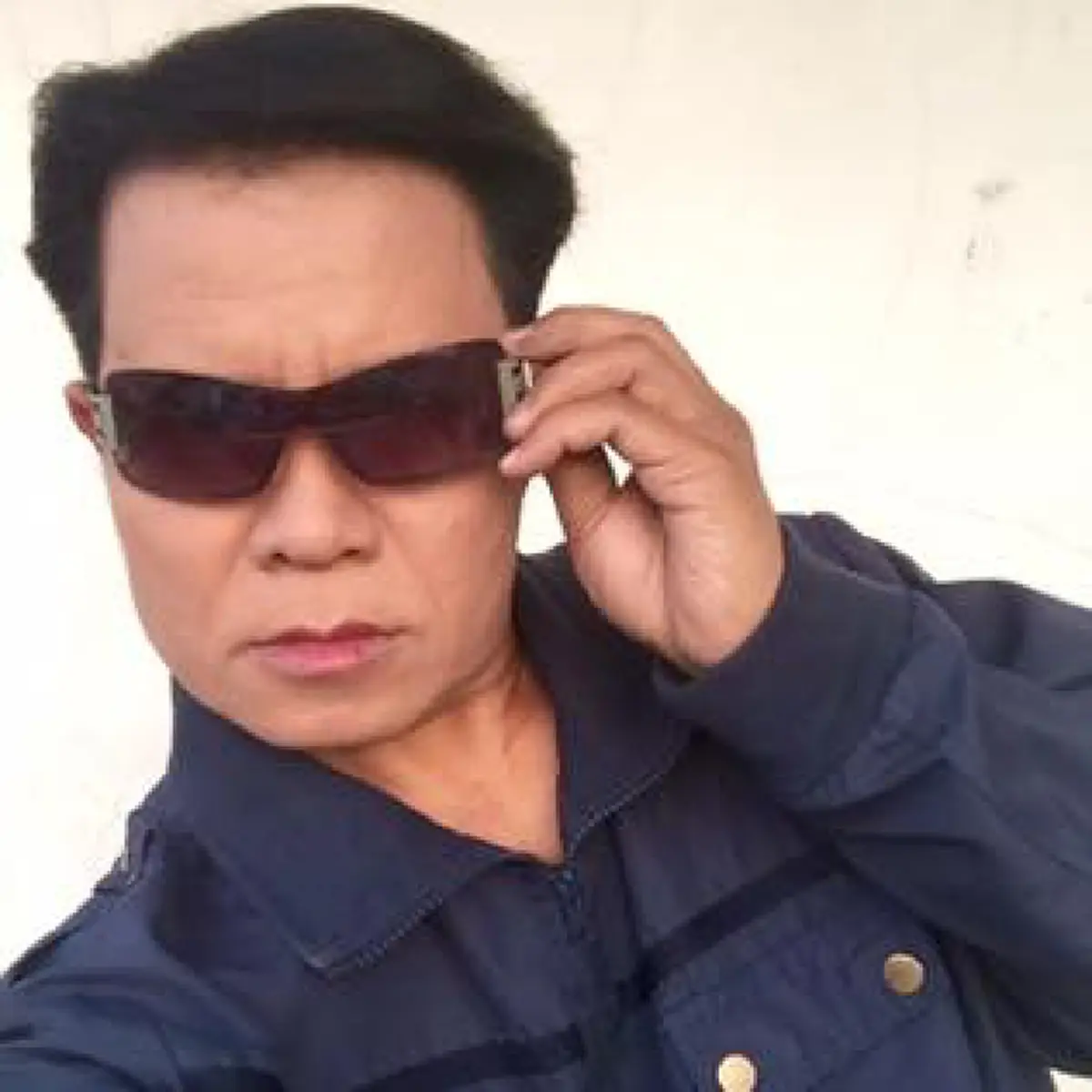 หมาน ๆ เด้อ มนต์สิทธิ์ คำสร้อย บอกเลขเด็ดแฟนคลับ งวดนี้ 9 เด่น
