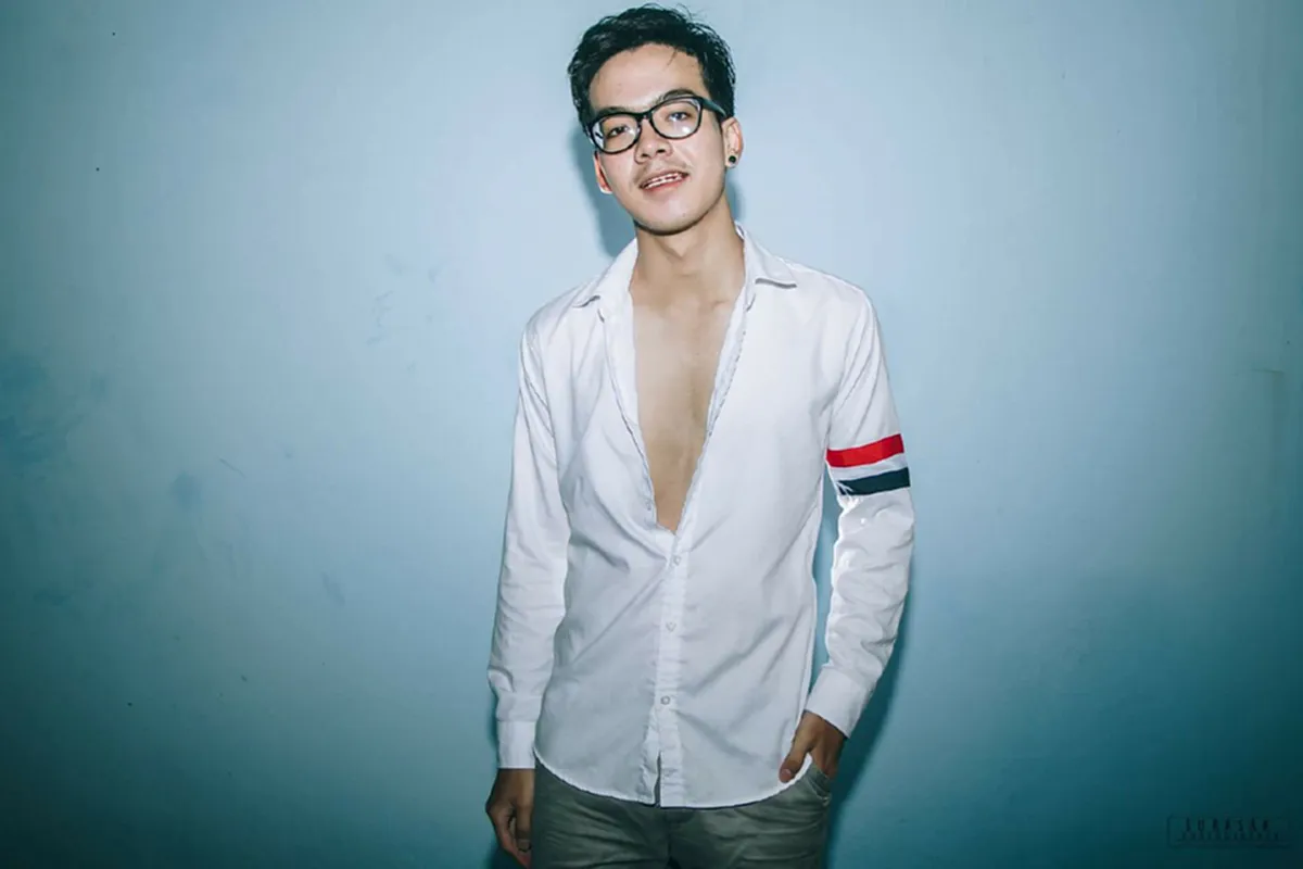 เปิดคลิปนักแสดงหลวงพี่แจ๊สขี่บิ๊กไบค์ยกล้อ ทำทะเลาะเดือดเพจดาร์คก่อนชนดับสะพานพุทธฯ พี่คู่กรณีโพสต์เศร้าสูญเสียน้อง