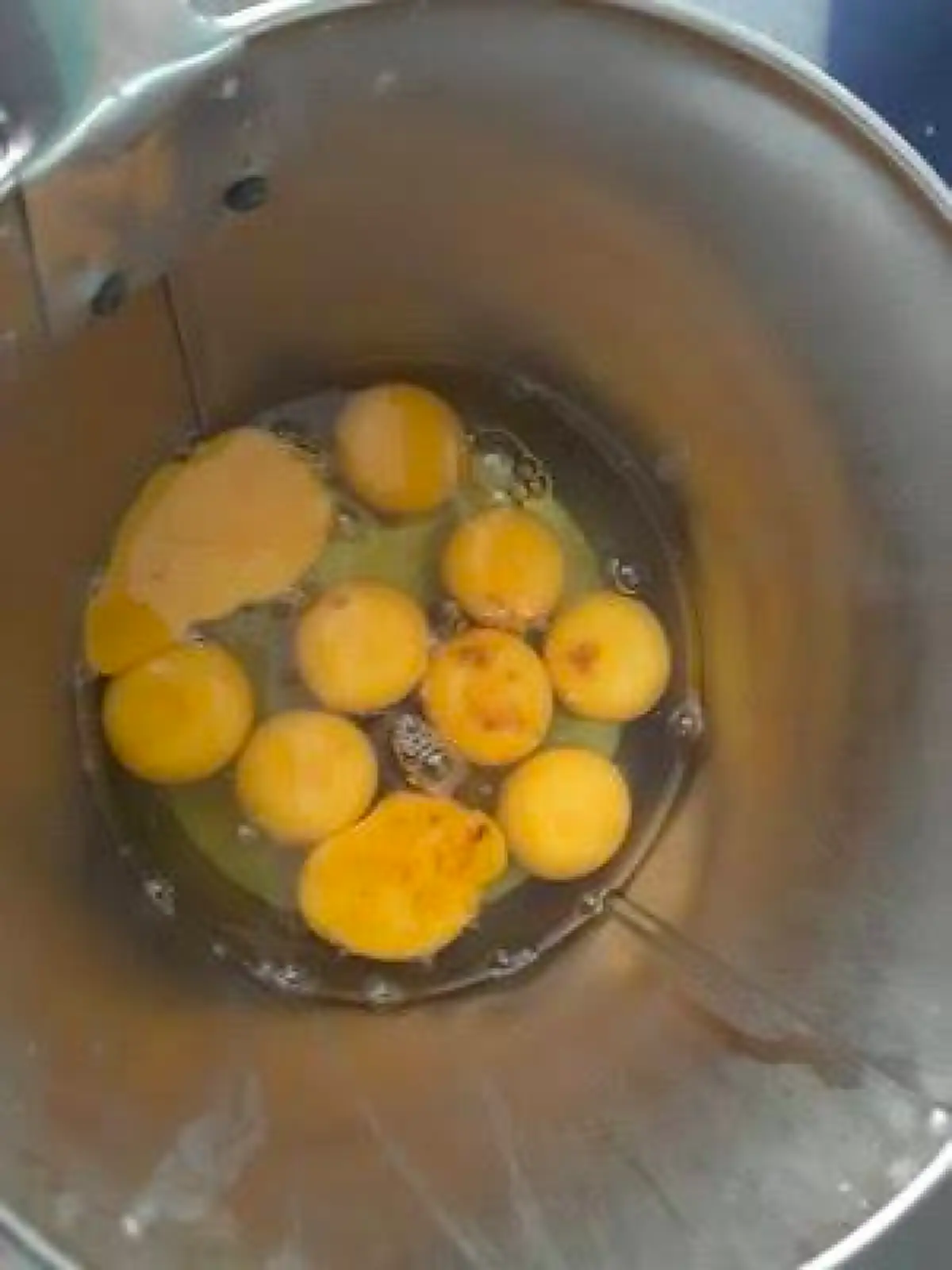 แจกสูตรวิธีทำฮอร์โมนไข่ฉีดเร่งดอกเร่งผล กดไลค์กดแชร์