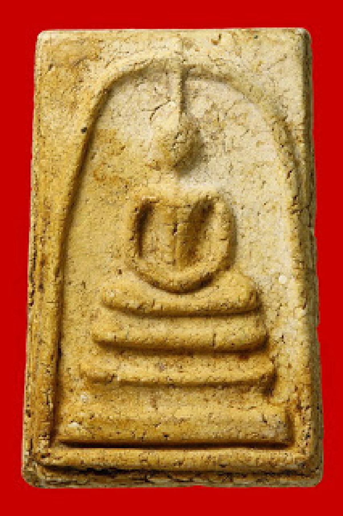 น้อมรำลึก ๒๒ มิถุนายน คล้ายวันละสังขาร "สมเด็จโต วัดระฆัง" พระอมตะมหาเถราจารย์แห่งกรุงรัตนโกสินทร์ ผู้สร้าง"พระสมเด็จ" ที่โด่งดัง..