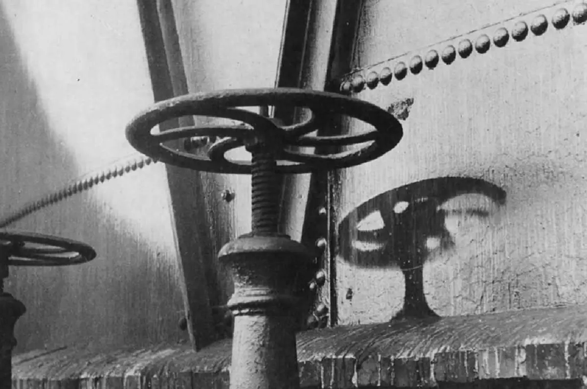 วันนี้ในอดีต!! 6 สิงหาคม ประวัติศาสตร์แห่งความสูญเสีย สหรัฐฯทิ้งระเบิดนิวเคลียร์ถล่มฮิโรชิมา (ภาพชุด)