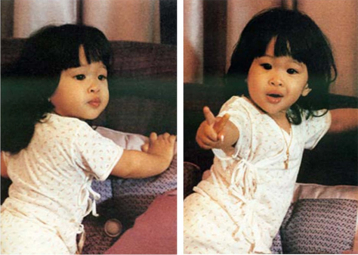 แชร์เก็บไว้เป็นมงคลที่สุด!!! เปิด ๓๐ ภาพถ่ายฝีพระหัตถ์ของ "ในหลวง ร.๙" ภาพมงคลที่ใครหลายคนอาจไม่เคยเห็นมาก่อน