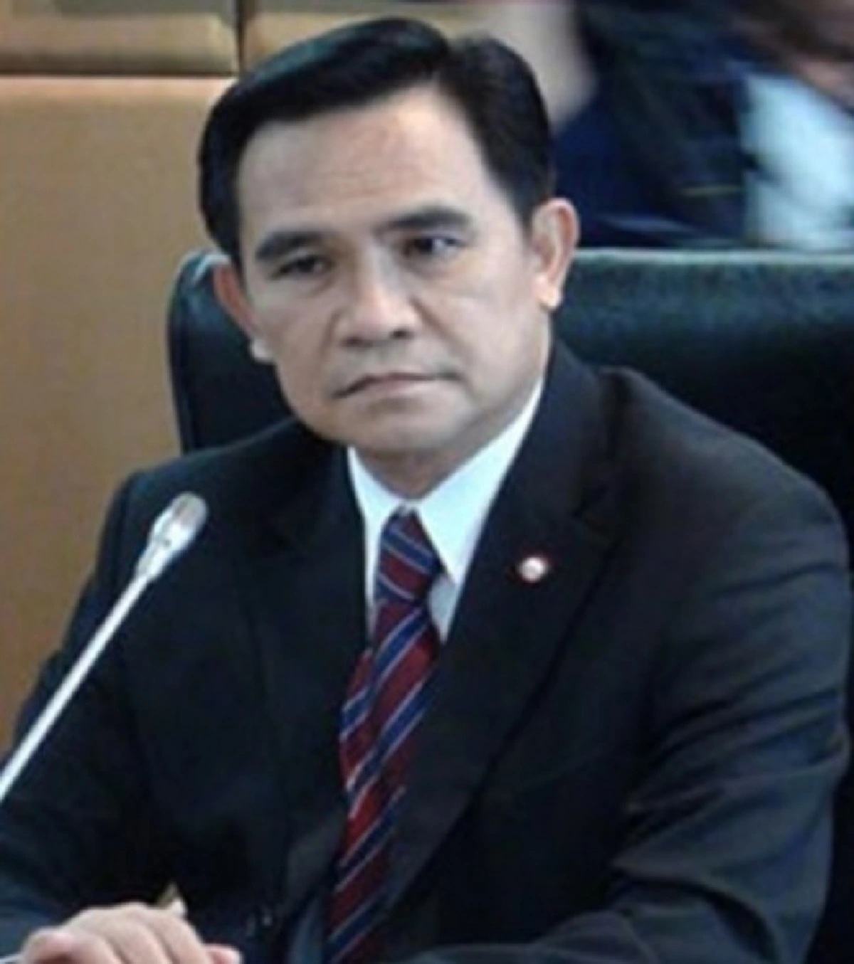 เปิดคำพิพากษาศาลปกครอง  “กรมการค้าตปท.-กรมบังคับคดี” อย่าโอ้เอ้ !! ต้องเดินหน้าใช้คำสั่งทางปกครอง บังคับ "บุญทรง-ภูมิ" ชดใช้ จีทูจีเก๊