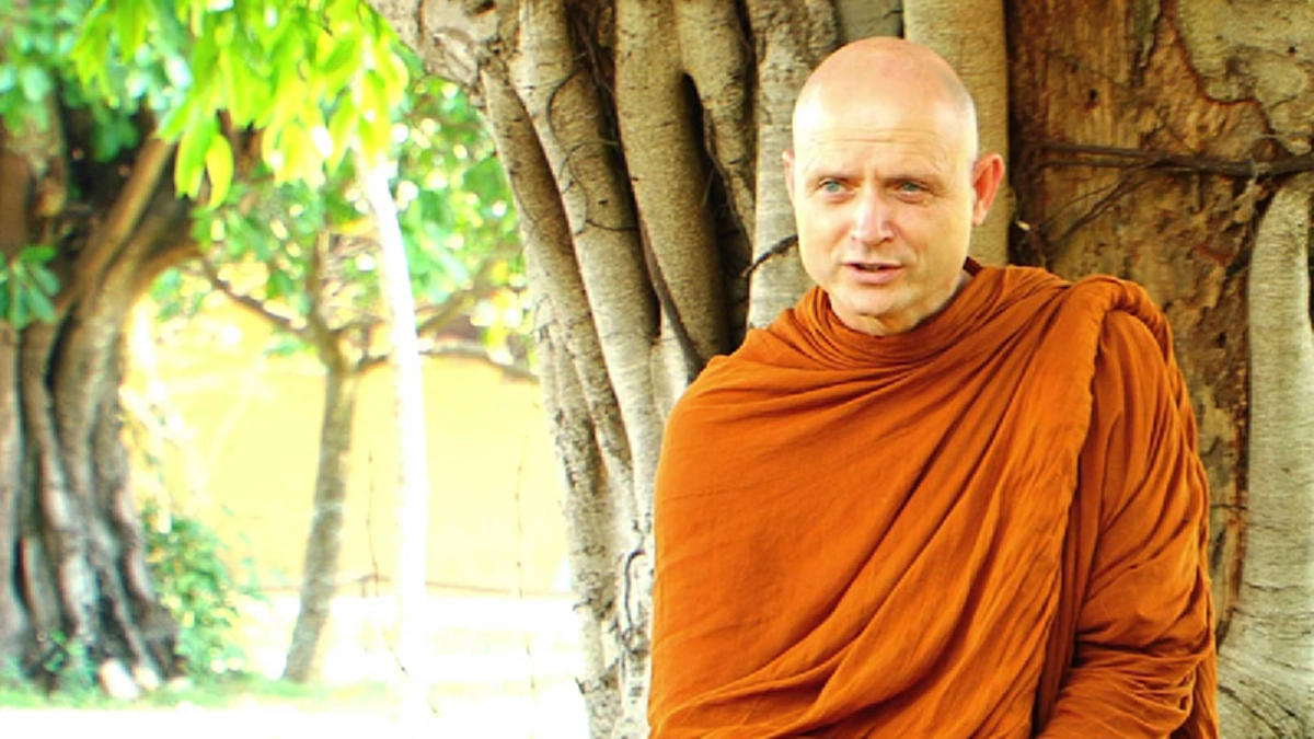 การให้โอกาสผู้สูงอายุทำบุญทำกุศล และอนุโมทนาในความดีที่ได้ทำไว้คือการช่วยสุขภาพจิตของผู้สูงอายุที่สำคัญดุจการตอบแทนบุญคุณพ่อแม่!!! 