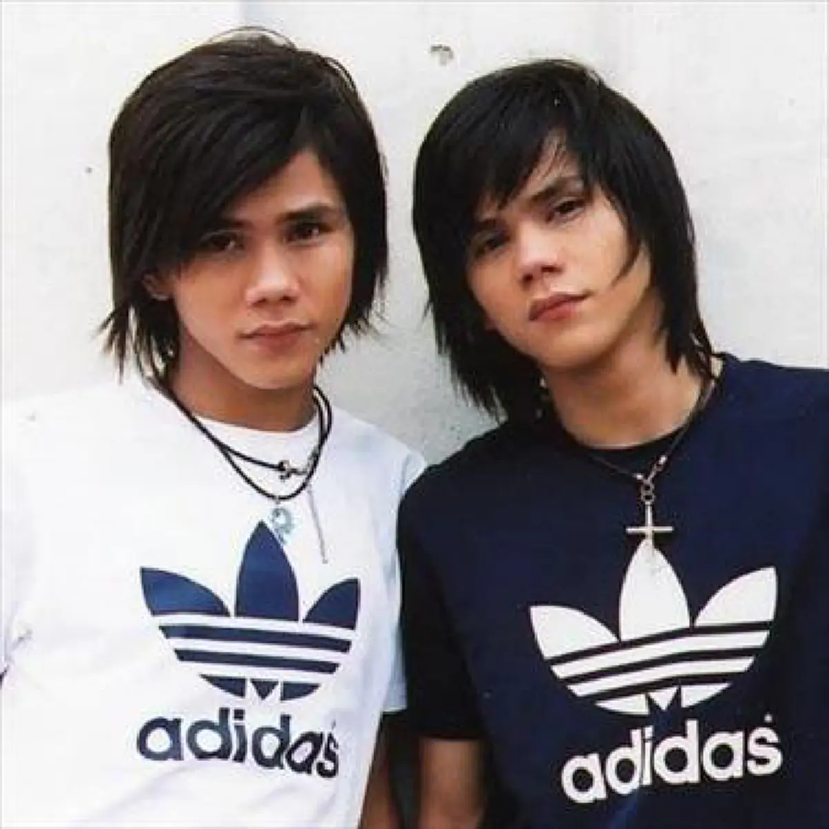 เปิดประวัติ "บาส-บอล" วงบางแก้ว ก่อนเกิดเหตุการณ์ไฟไหม้ปริศนาทำแฟนสาวดับ