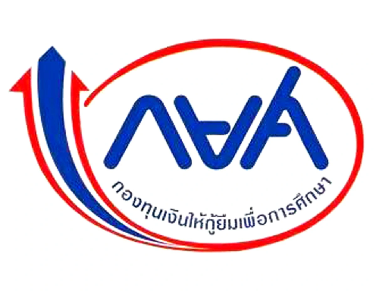 อวสานพวกชอบเบี้ยว!! กยศ.งัดท่าไม้ตาย จับมือ"สภาองค์การนายจ้างฯ" หักเงินเดือนลูกจ้างคืนกองทุนฯ หลังมียอดหนี้สูงถึง 5.5 แสนล้านบาท!!