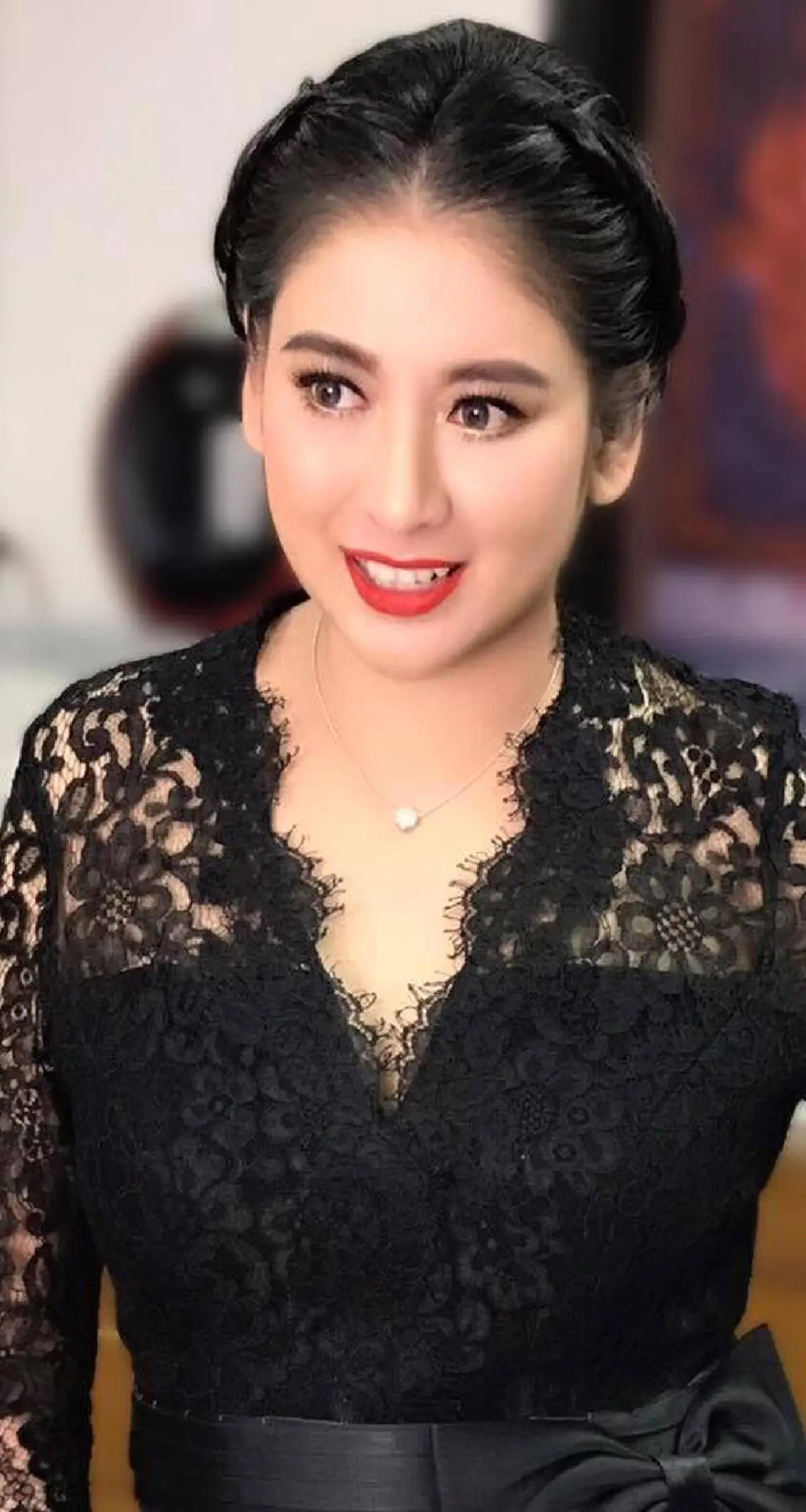 แบบนี้ก็มีด้วยหรอ!!!  ชาวเน็ตวิจารณ์ขรม เพจดังแนะตัดซิมเก่าฝังลูกนิมิต อัดเละเทะ #ปัญญาอ่อน อ้างอุทิศพลังบุญให้เจ้ากรรมนายเวร !??