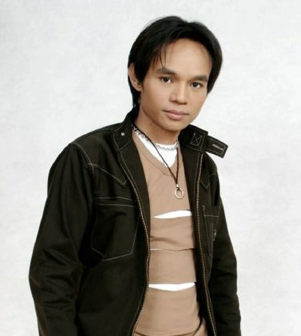 เกษม คมสัน