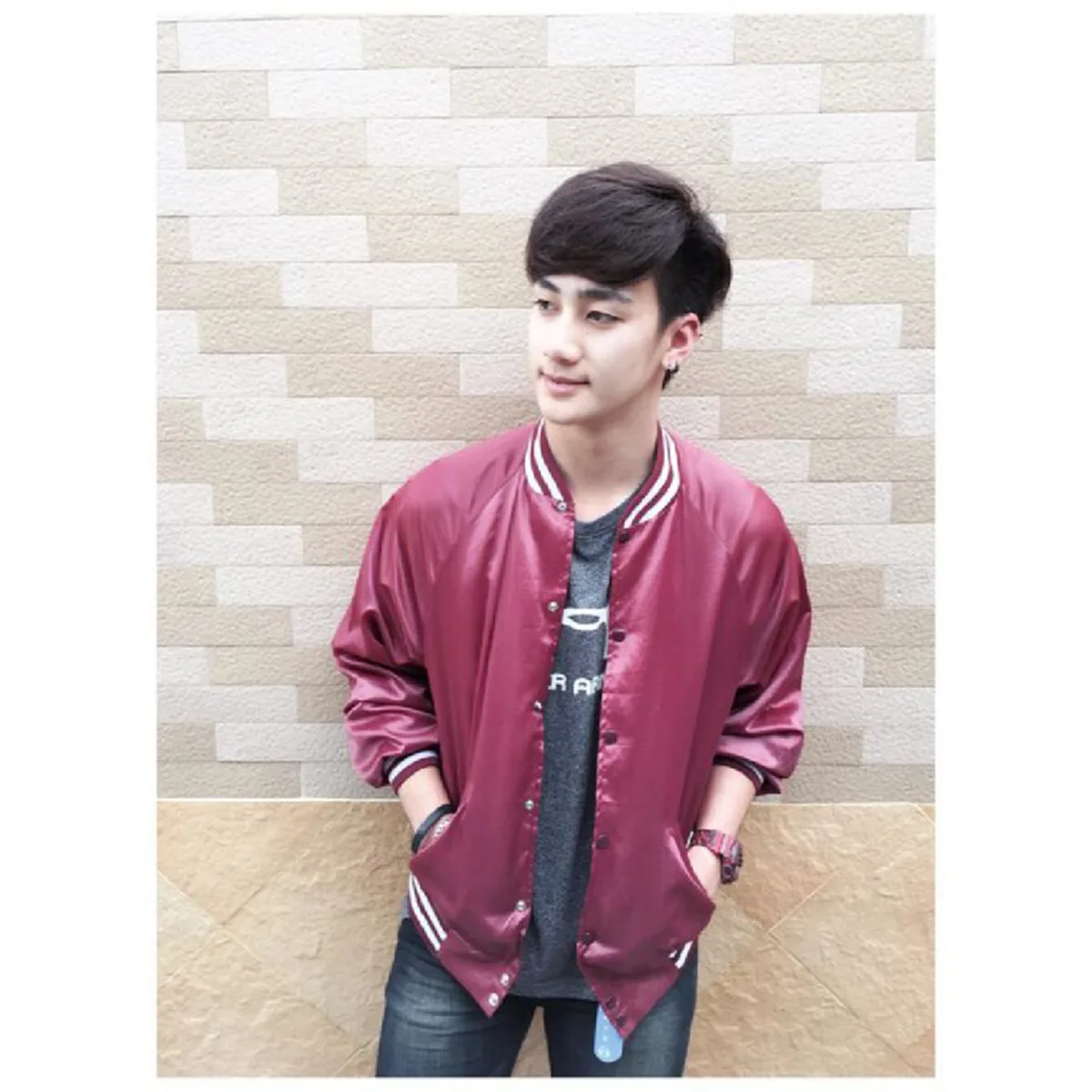 ฮือฮาทั้งวงการ !! "เอ้ ชุติมา" นางสาวไทยในตำนาน เปิดตัวหนุ่มรู้ใจ "รุ่นลูก" แซบลืมอย่าบอกใคร !!?