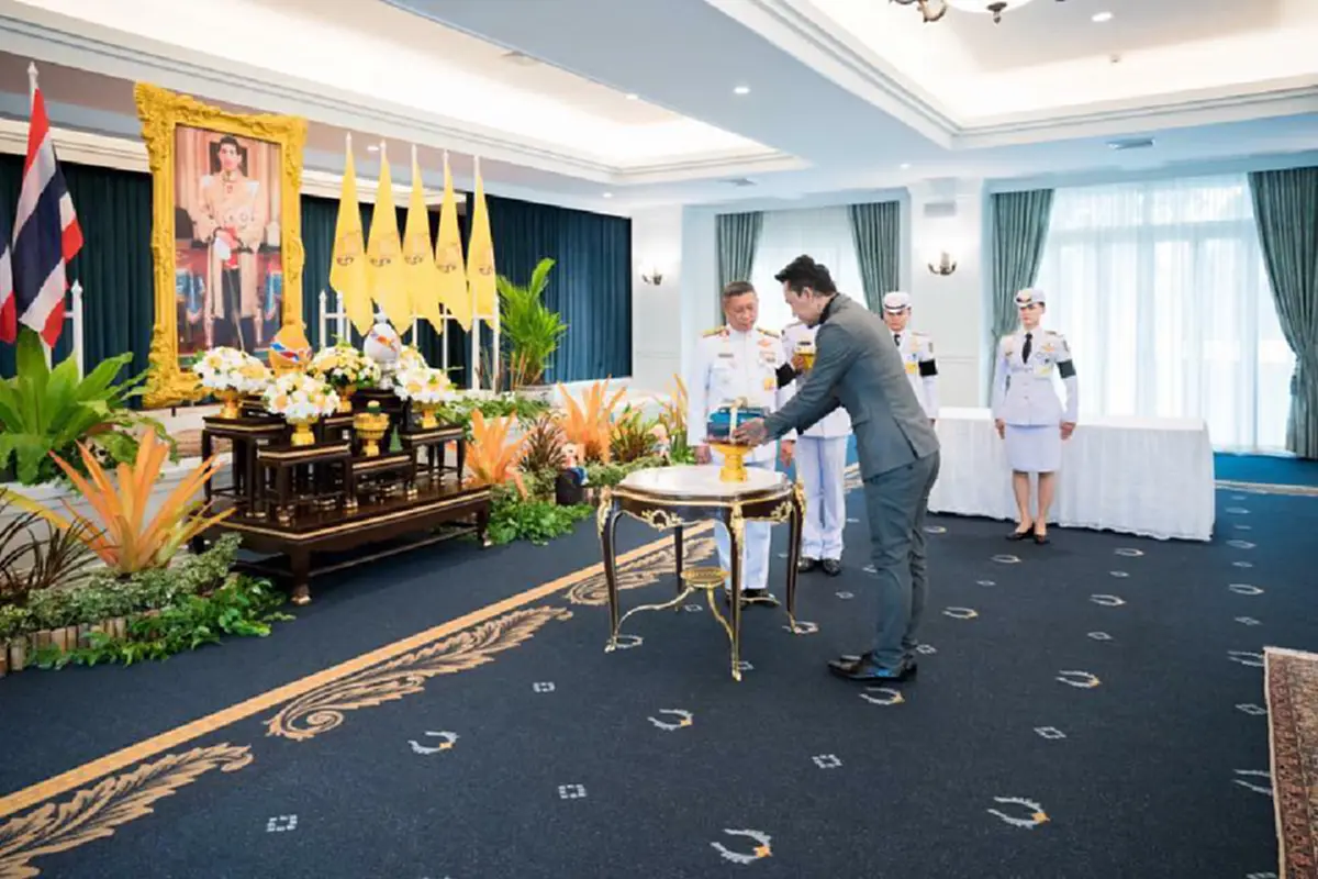 บทพิสูจน์คุณความดี!!! "นางฟ้าซาลอน" เปิดใจเล่ามรสุมชีวิต หลังตระเวนช่วยเหลือคนพิการ จนโดนอิทธิพลมืดคุกคาม ชาวเน็ตส่งแรงใจ...คนทำดีต้องได้ดี!