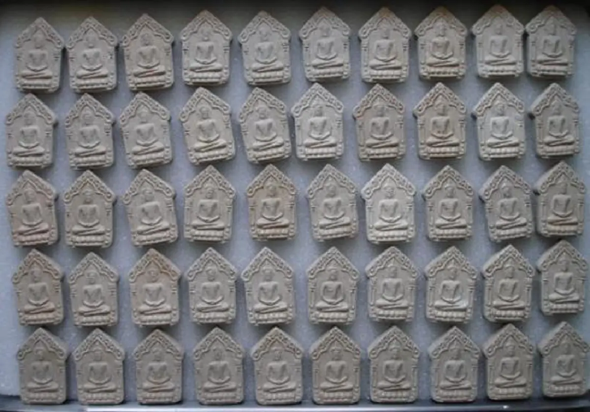 เมตตาสุดๆ!!!"หลวงปู่หลอด" ปราบผีร้ายในร่างทรง หลังสิงสู่มานานนับหลายปี แต่กว่าจะสำเร็จ เล่นเอาเหนื่อยเหมือนกัน!