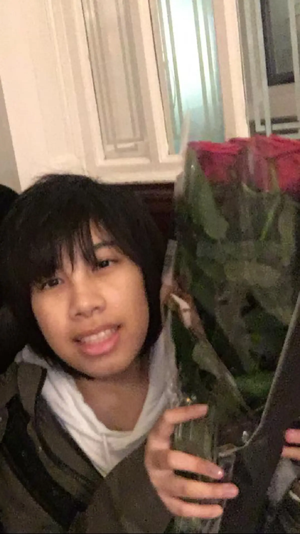 *มันน่าอิจฉาตรงไหน!?! "เสก โลโซ" เปิดภาพ "ค่าเทอม" ลูกสาว "น้องกวาง" ชาวเน็ตเห็นถึงกับตะลึงทั้งโซเซียล เฮียจ่ายไปได้ไง !!! (คลิป)