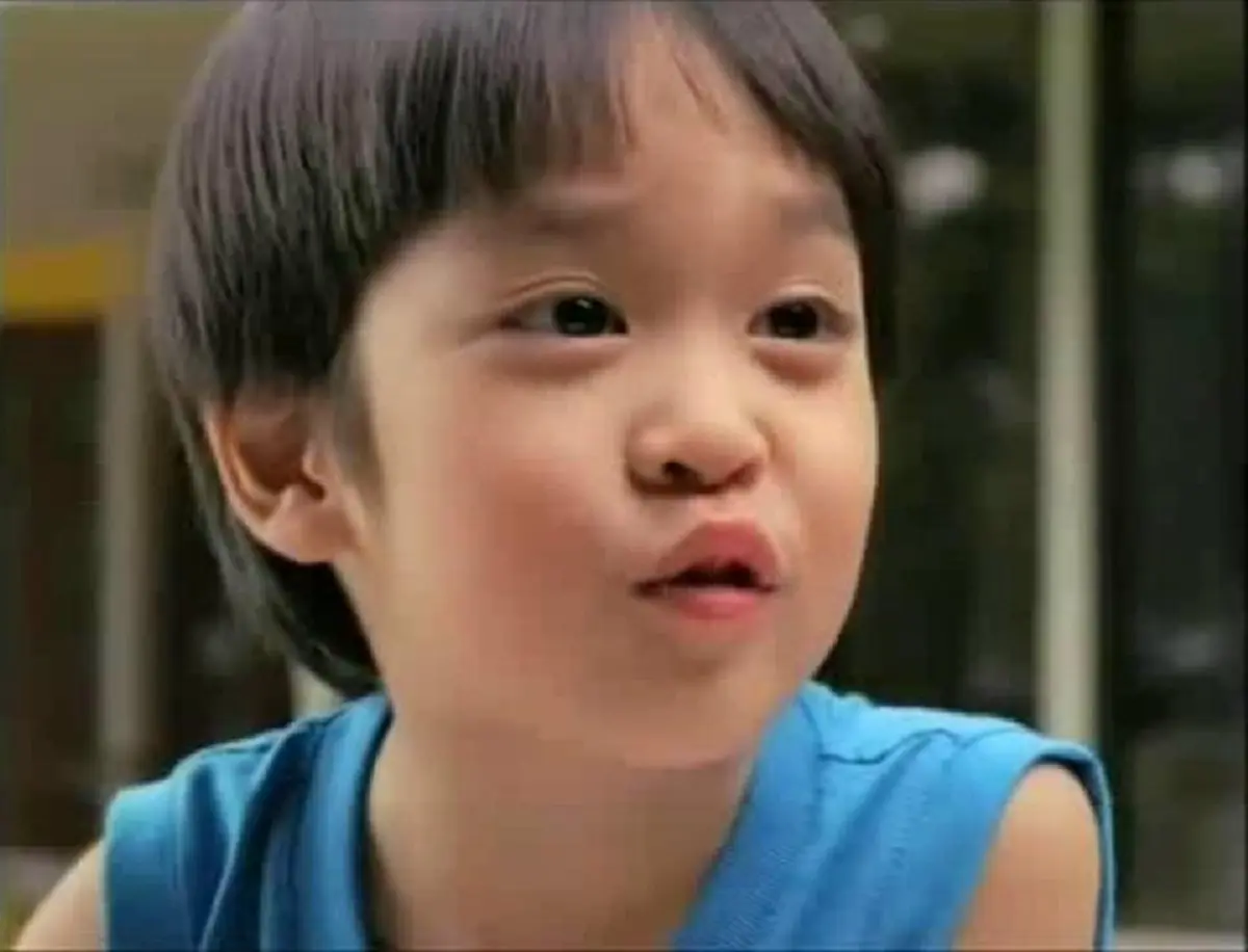 จำแทบไม่ได้ !!! "น้องจุนจุน" อดีตดาราเด็กชื่อดังที่หายไป ล่าสุดโตเป็นหนุ่มอายุ19 แล้ว นี่คือภาพล่าสุดของเขา !!