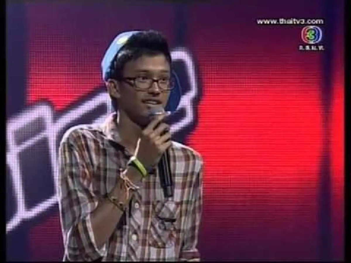 นนท์ ธนนท์