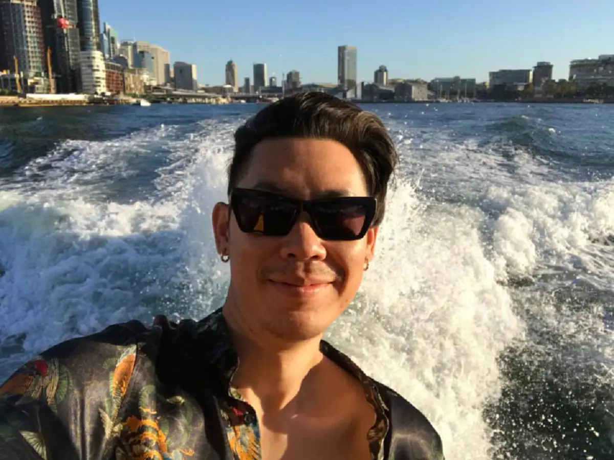 สะเทือนเลื่อนลั่น !!! "อุ๋ย บุดดาเบลส" VS คลิป "ผอ.เขตประเวศ"ตอบคำถามนักข่าว....บอกเลยว่า โดนใจ! (มีคลิป)