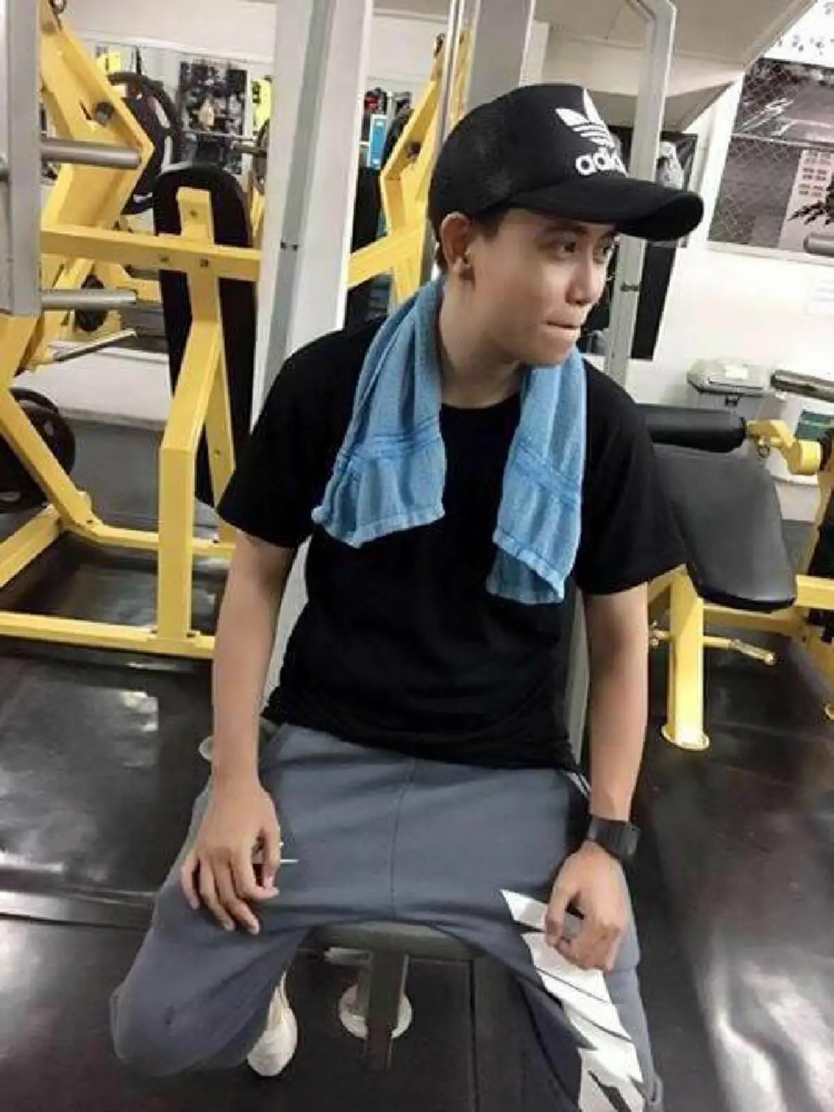 อุทาหรณ์เตือนใจคนซื้อรถ!! เหยื่อร้องถูกเซลล์ขายรถของโชว์รูมดัง เชิดเงินหนีกว่า 7 หมื่นบาทแถมปิดกั้นทุกช่องทางการติดต่อ