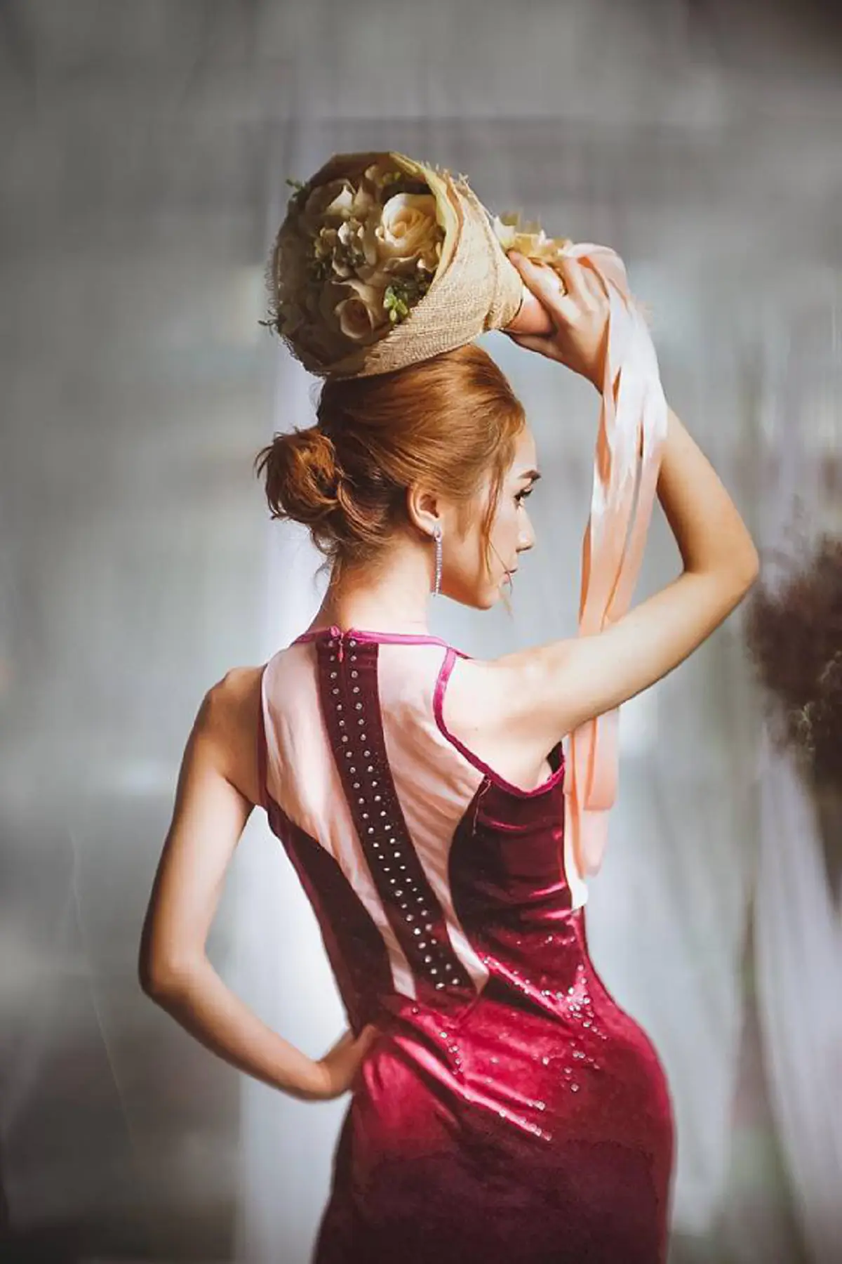 **จำได้หรือเปล่า ??? "น้องถุงแป้ง" คุณแม่วัยใสชั้นม.ปลาย ที่เคยโด่งดังเป็นพลุแตก ! ล่าสุดชีวิตเปลี่ยนไปมากหลังจากเข้าเรียนมหาวิทยาลัย ?(ภาพ)