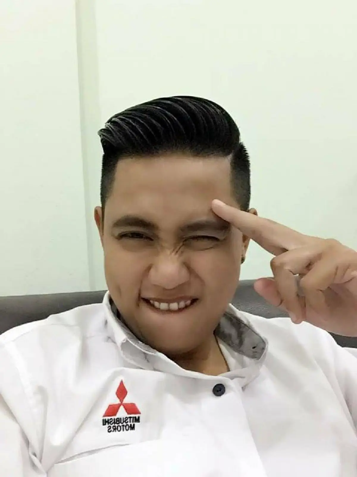 อุทาหรณ์เตือนใจคนซื้อรถ!! เหยื่อร้องถูกเซลล์ขายรถของโชว์รูมดัง เชิดเงินหนีกว่า 7 หมื่นบาทแถมปิดกั้นทุกช่องทางการติดต่อ