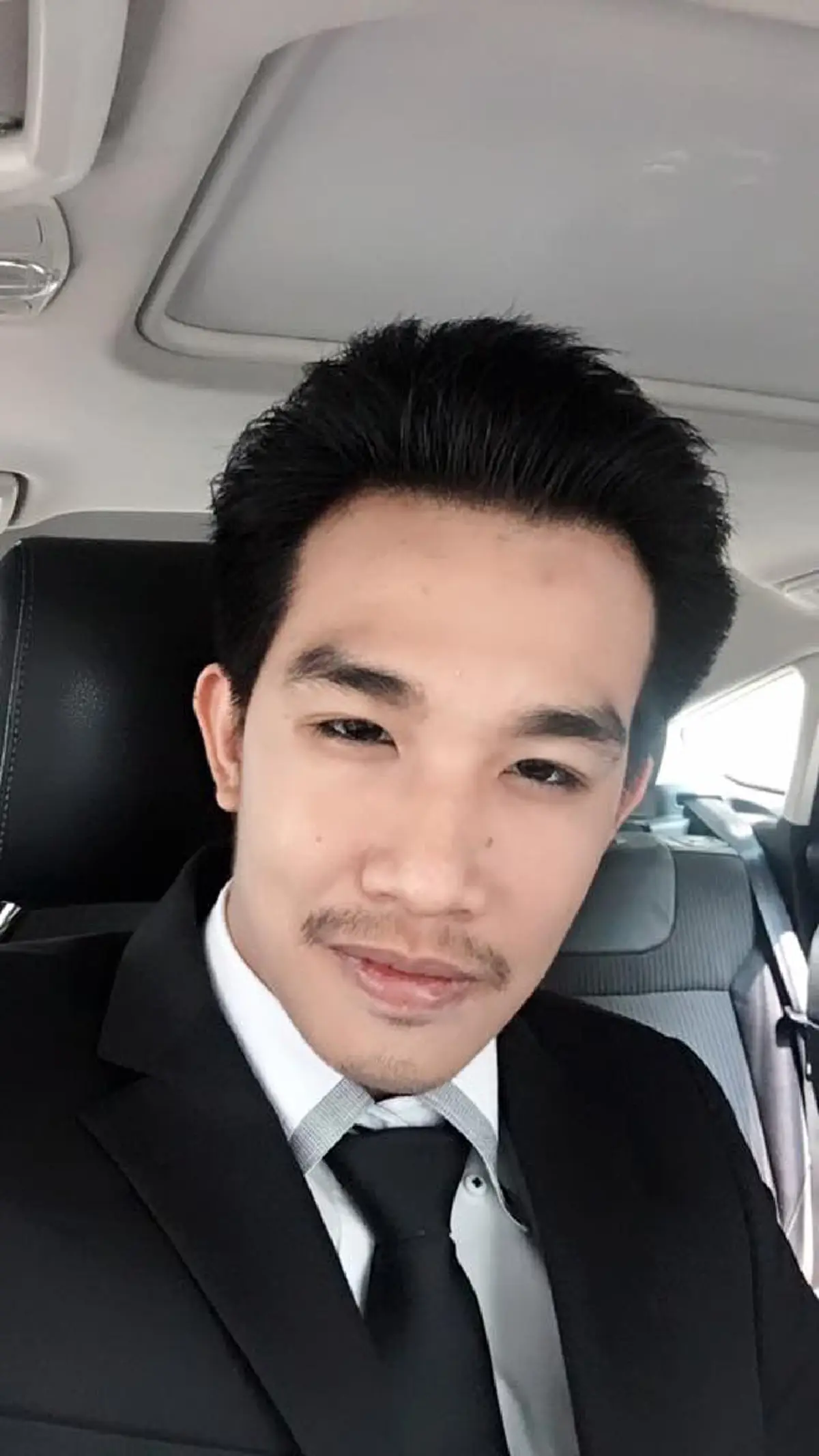 สะเทือนวงการอีกครั้ง !! "เสี่ยโป้" โพสต์แขวะ "อิกคิวซัง" ไม่จ่ายเงินกองกลาง! พร้อมเผยแชทลับ ..ขอเลื่อนวันชก !! (รายละเอียด)