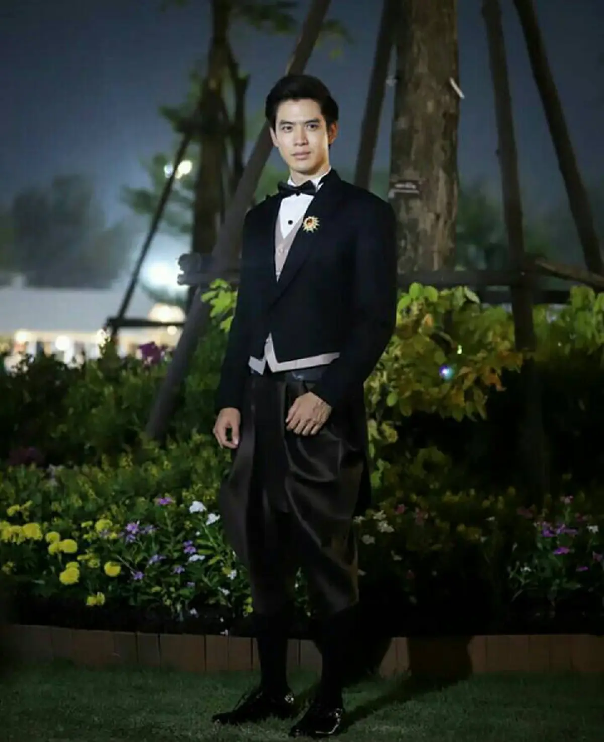 เปิดโพล 9 ดาราทรงอิทธิพลแห่งปี 2018 "แอฟ ทักษอร" คว้าที่ 1 "พี่หมื่นโป๊ป" ตามติดอันดับ 2