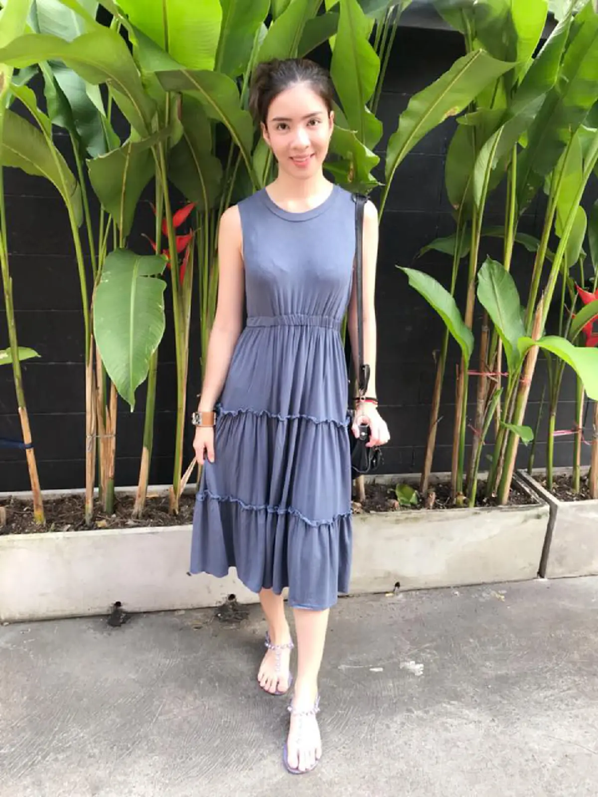 น้องอิน สวยๆ