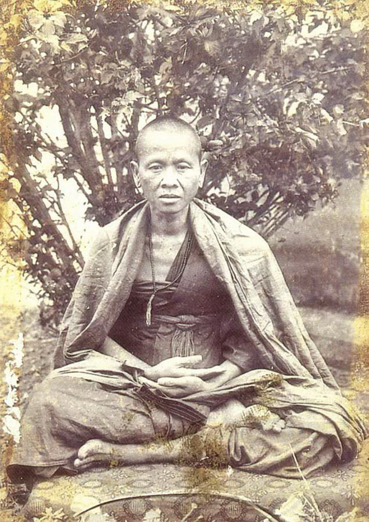 เขตแดน...ศักดิ์สิทธิ์ !!! 7 สถานที่บรรจุอัฏฐิธาตุ ของ "ครูบาศรีวิชัย" !!! อัฏฐิธาตุที่เหล่าศิษย์แย่งชิง...ตั้งแต่ไฟยังไม่มอด !!! #มีคลิป