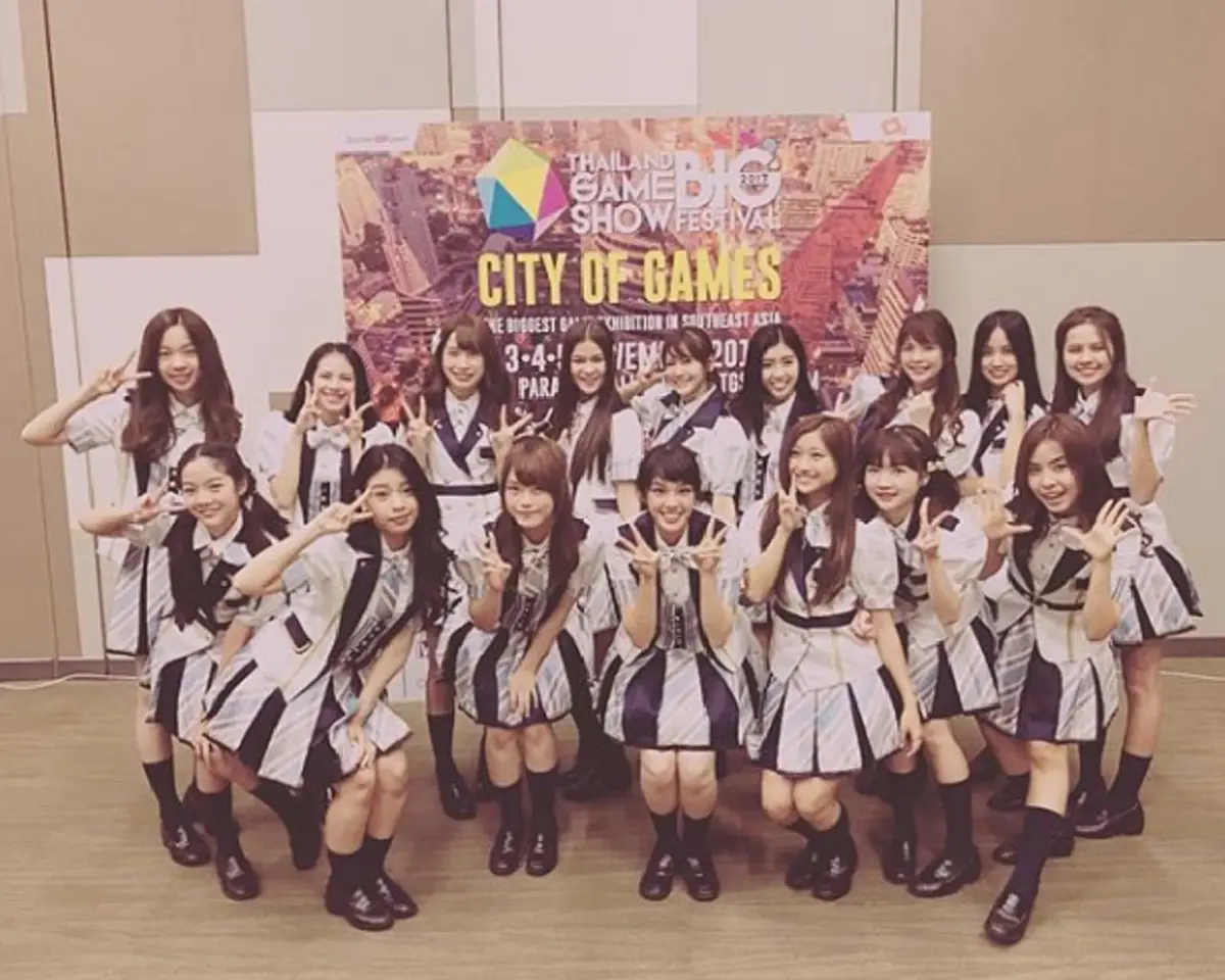 เปิดโพล 9 ดาราทรงอิทธิพลแห่งปี 2018 "แอฟ ทักษอร" คว้าที่ 1 "พี่หมื่นโป๊ป" ตามติดอันดับ 2