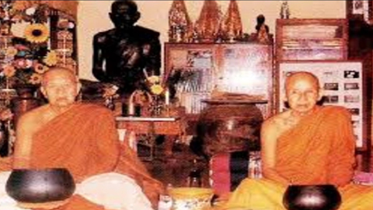 ดวงดี...ดวงไม่ดี...ฤกษ์ยามไหนควรทำอะไร!!!  หลวงปู่ฝั้น  พระอาจารย์สมเด็จพระสังฆราชองค์ปัจจุบันได้เมตตาบอกแนะนำไว้ 