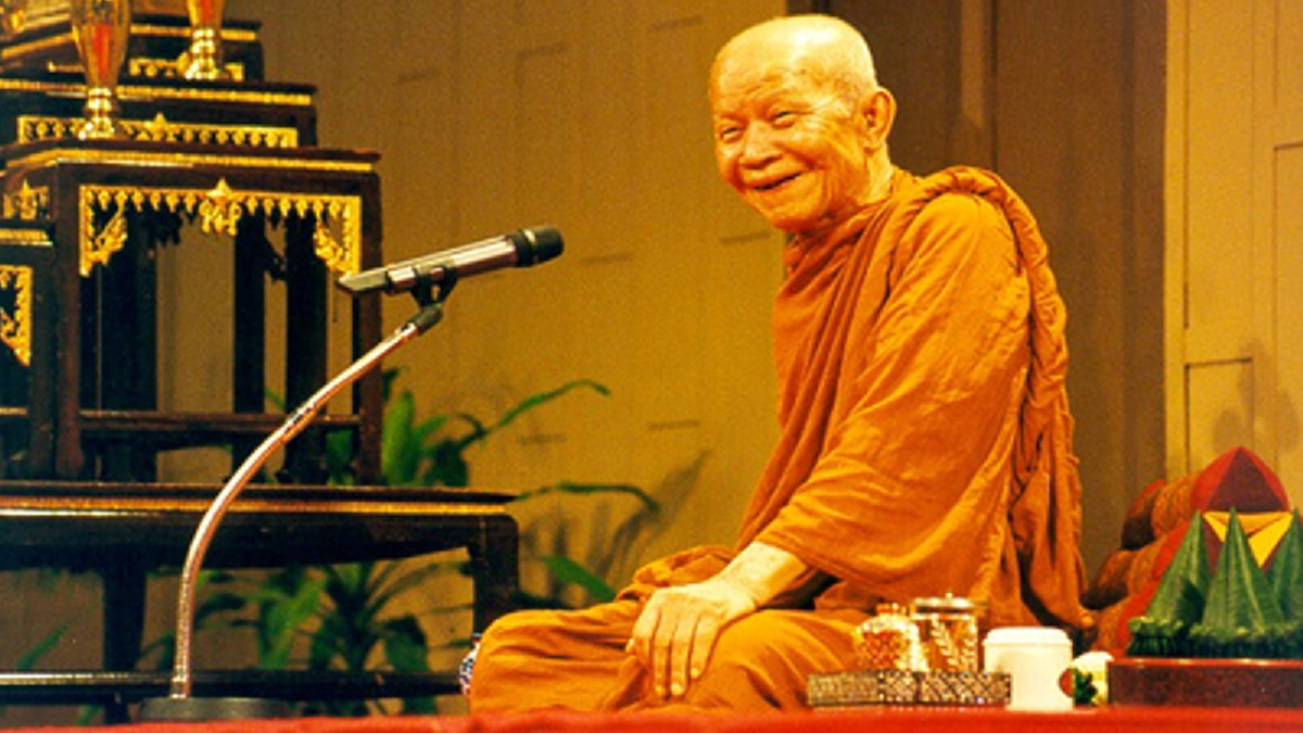 ทองคำของหลวงตามหาบัวที่มอบให้คลังหลวง ล่าสุดมีน้ำหนักรวม ๑๓,๐๓๑ กิโลกรัม มูลค่าประมาณกว่า ๒๗๑ ล้านแล้ว สาธุสาธุสาธุ!!!